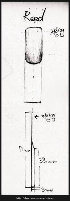 리드_1-xaiyan.jpg