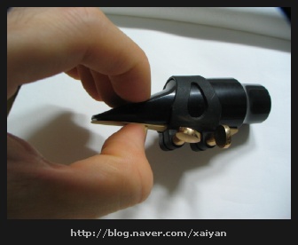 img_9498_1-xaiyan.jpg