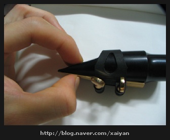 img_9499_1-xaiyan.jpg