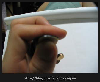 img_9503_1-xaiyan.jpg