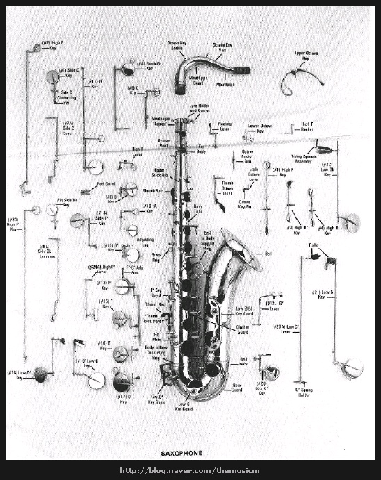 parts_detail_1-themusicm.jpg