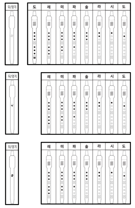 20231027-185551.png