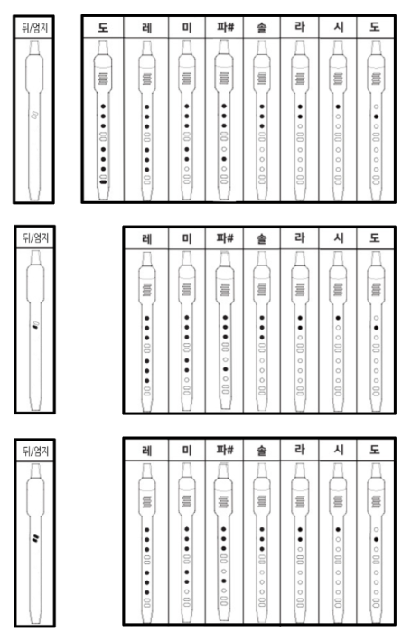 20231027-192914.png