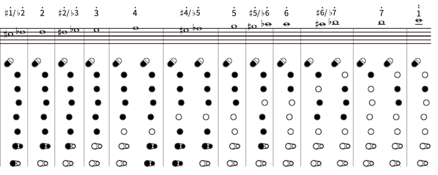 20231102-135451.png