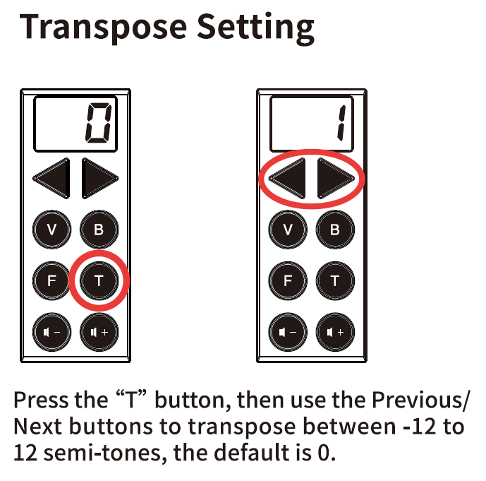 20231102-233931.png