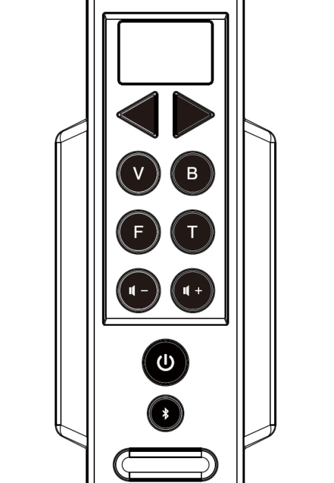 20231102-235538.png