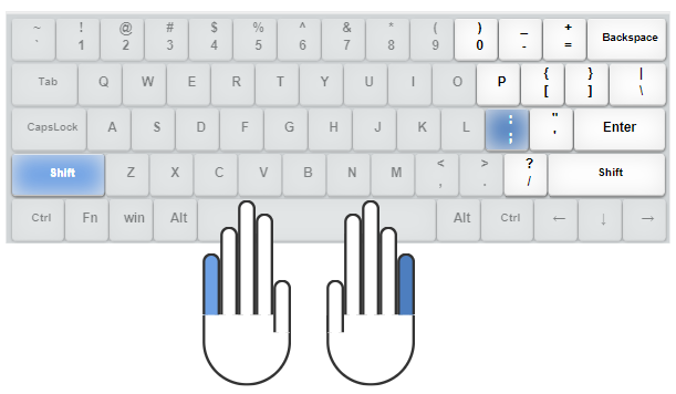 asdfoaspdf.png