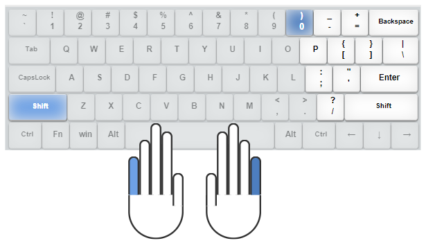 f0.png