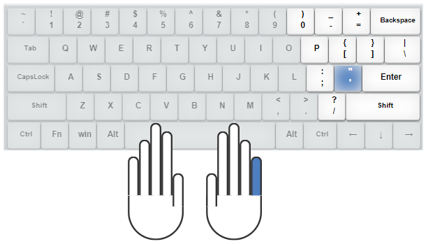 faksdlfpja.png