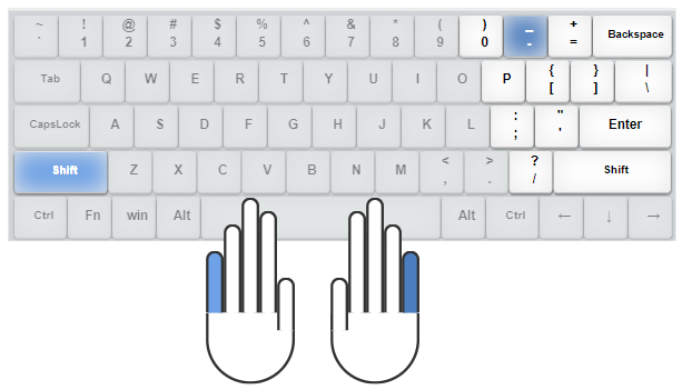 fs0.png