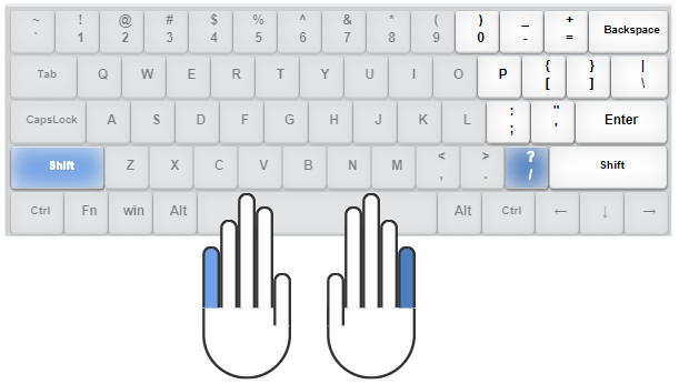 zsdfjka_s.png