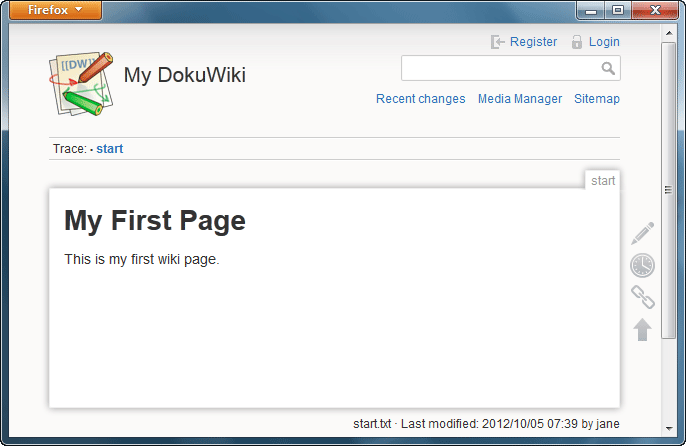 dokuwikimainwindow.png