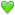 :green_heart: