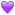 :purple_heart: